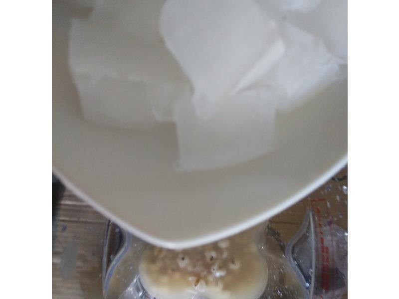 ARKDAN��λȫӪ��������-޲�ʽ�������