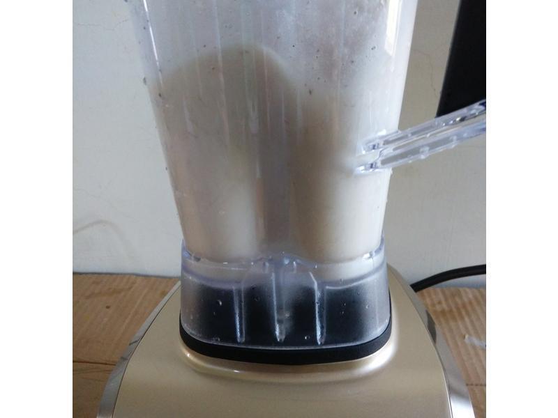 ARKDAN��λȫӪ��������-޲�ʽ�������