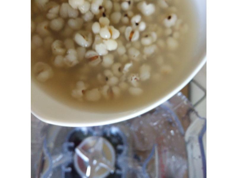 ARKDAN��λȫӪ��������-޲�ʽ�������