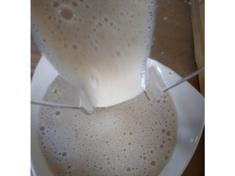 ARKDAN��λȫӪ��������-޲�ʽ�������