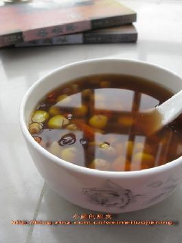 ��ζ�������