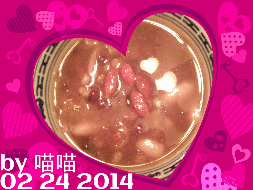 ����5�Y�������