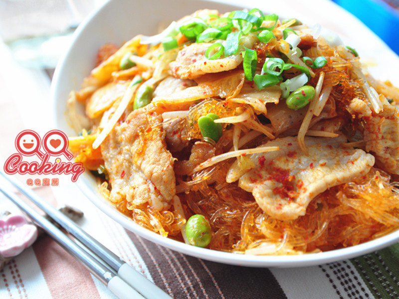 ��ZAWAT�������ݲ���Ƭ�����۵�����