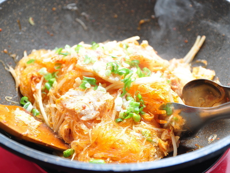 ��ZAWAT�������ݲ���Ƭ�����۵�����