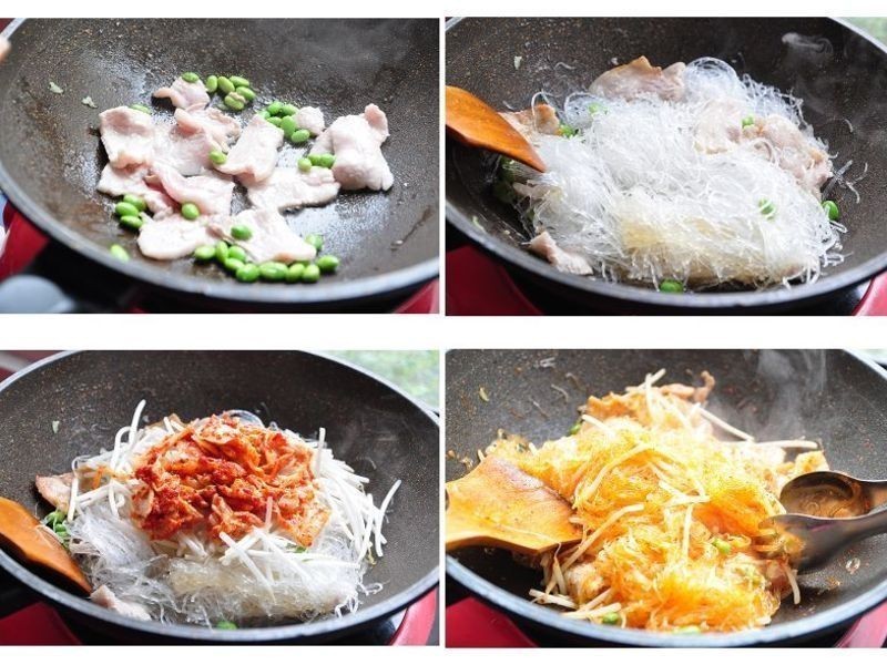 ��ZAWAT�������ݲ���Ƭ�����۵�����