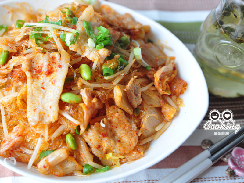 ��ZAWAT�������ݲ���Ƭ�����۵�����