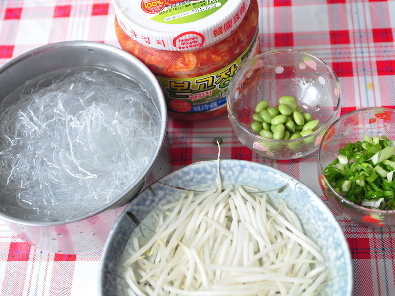 ��ZAWAT�������ݲ���Ƭ�����۵�����