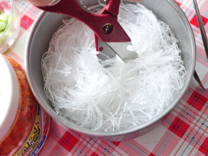 ��ZAWAT�������ݲ���Ƭ�����۵�����