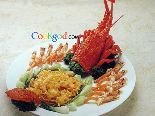 �������������