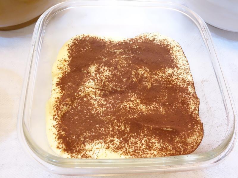 ������������յ�����