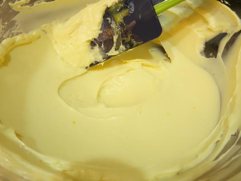 ������������յ�����