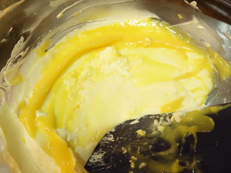 ������������յ�����