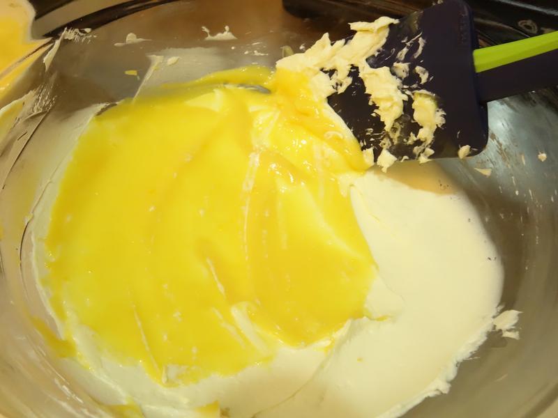 ������������յ�����