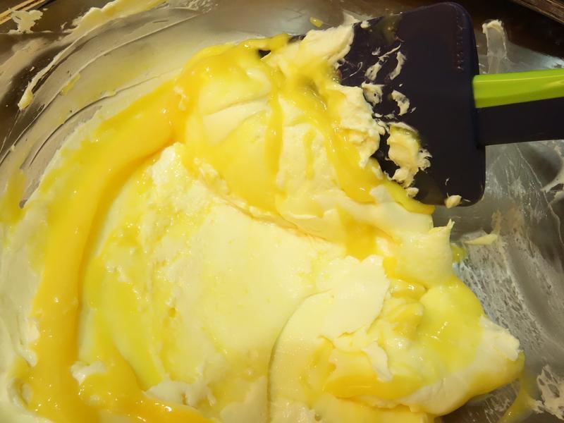 ������������յ�����