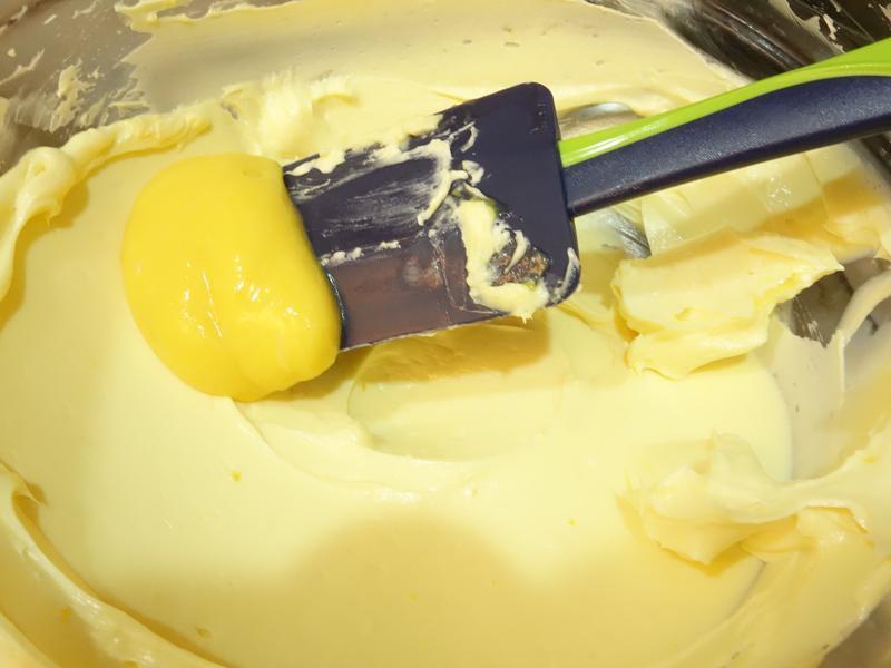 ������������յ�����