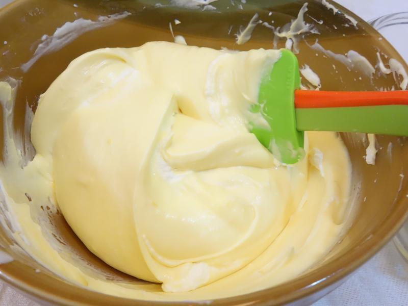 ������������յ�����