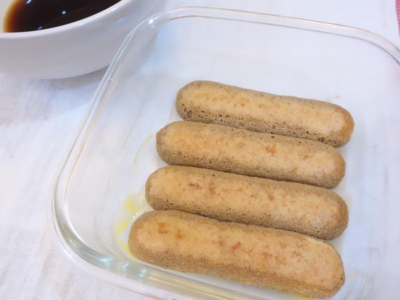 ������������յ�����