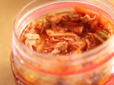 �����ݲ˶�ʿ������