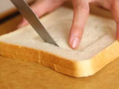 �����ݲ˶�ʿ������