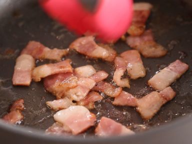 �����ݲ˶�ʿ������