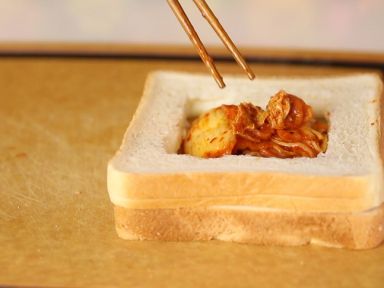 �����ݲ˶�ʿ������