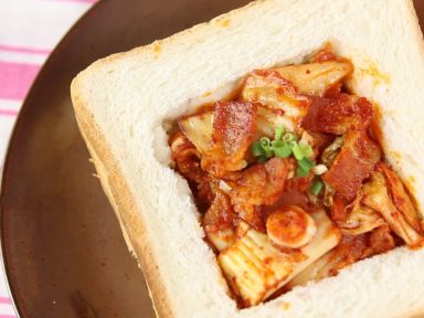 �����ݲ˶�ʿ������