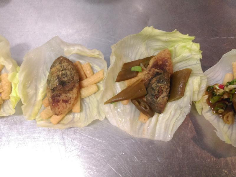 ����Ƥ��������