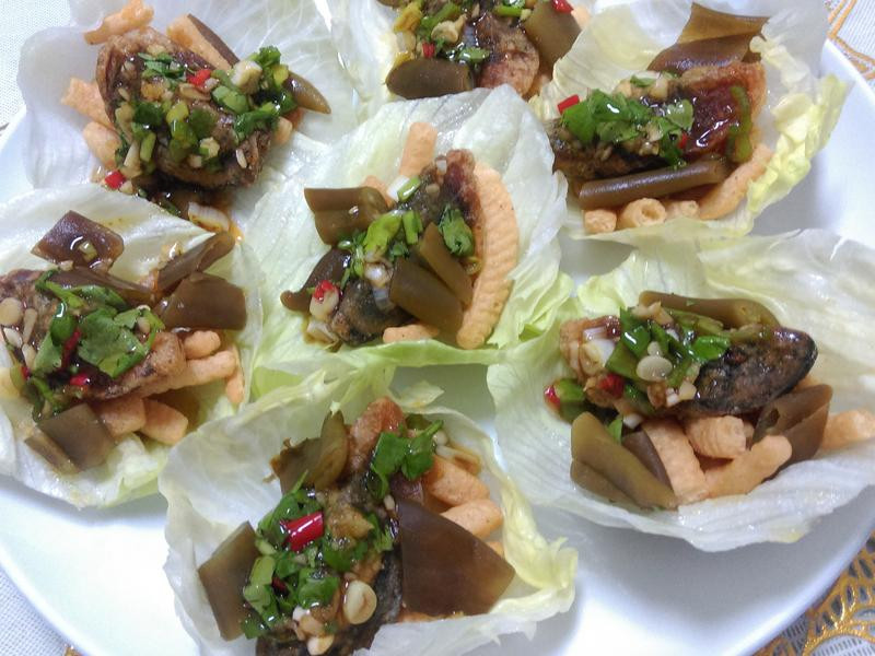 ����Ƥ��������