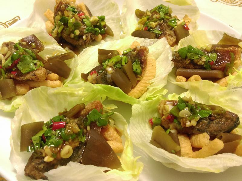 ����Ƥ��������