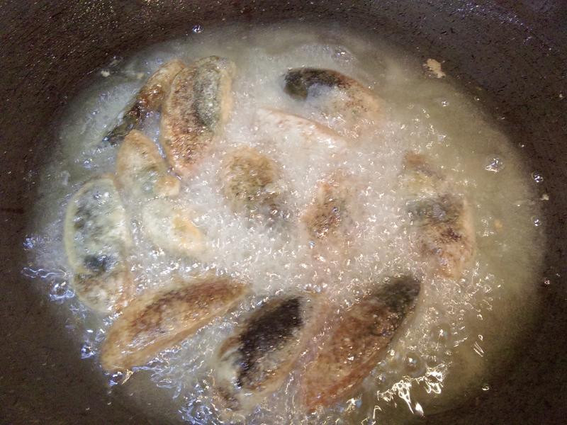 ����Ƥ��������