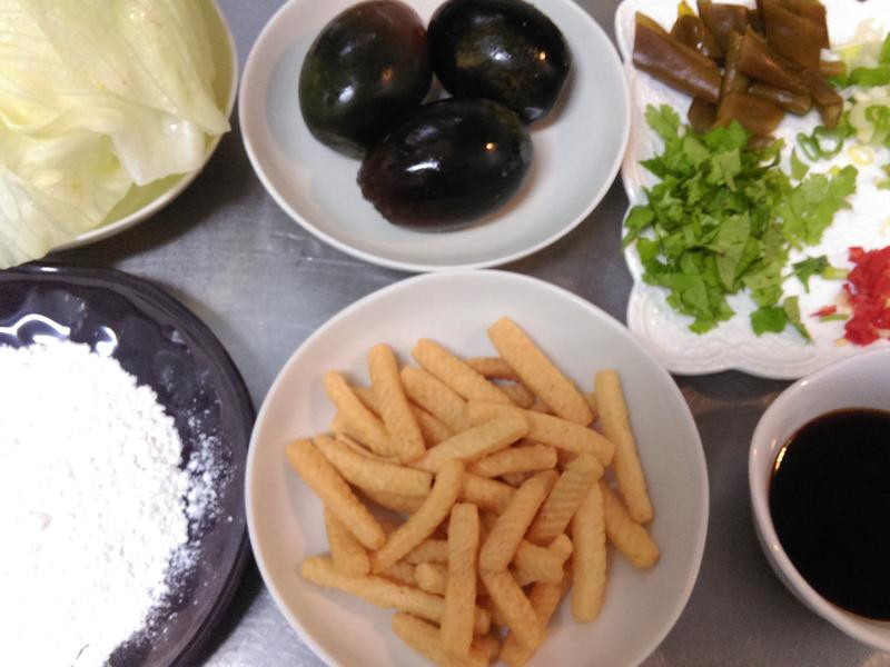 ����Ƥ��������