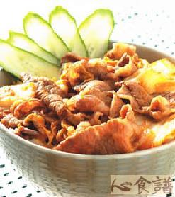 �ݲ�ţ��S������