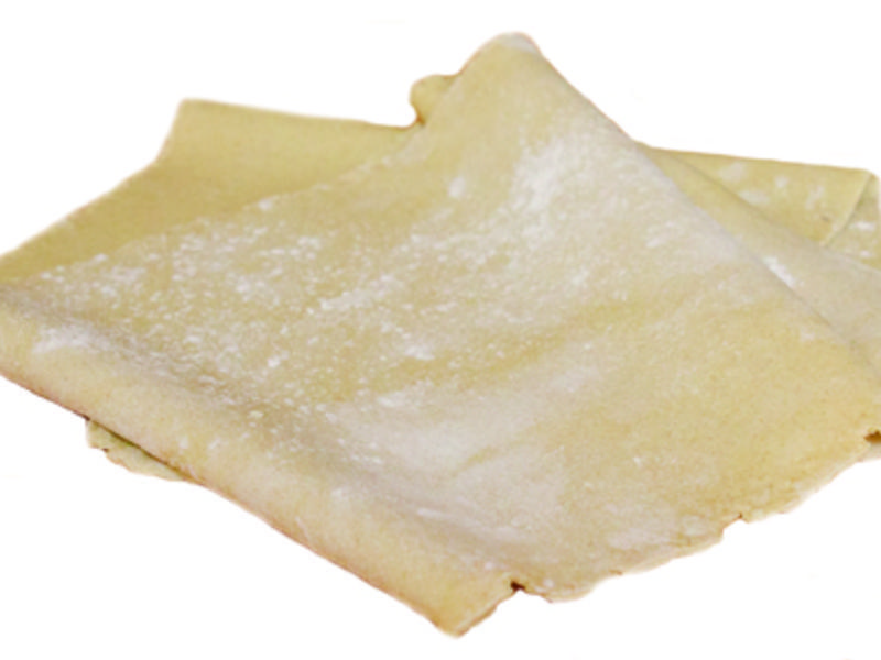 �������� (���ʼ���)������