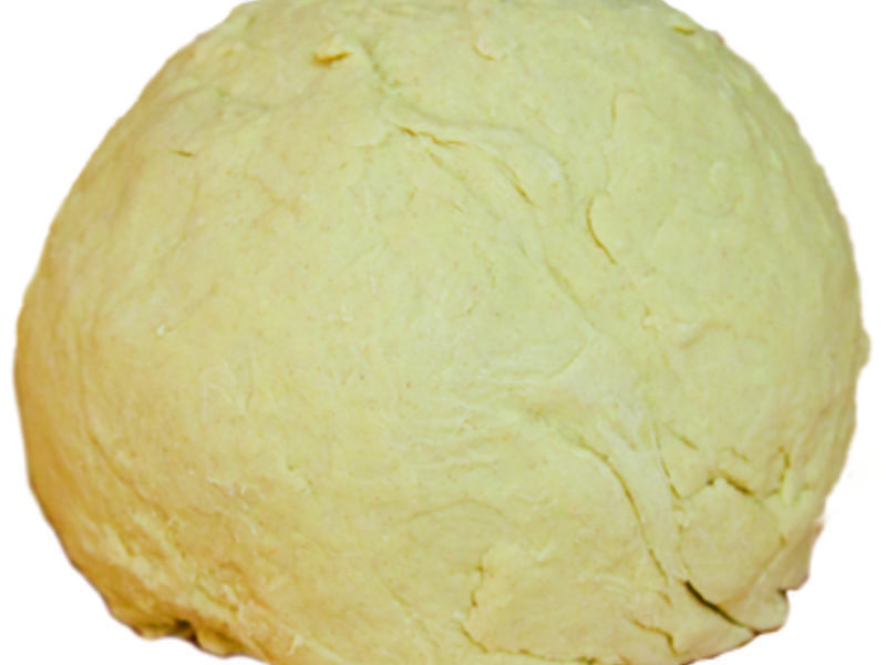 �������� (���ʼ���)������