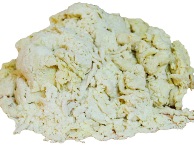 �������� (���ʼ���)������