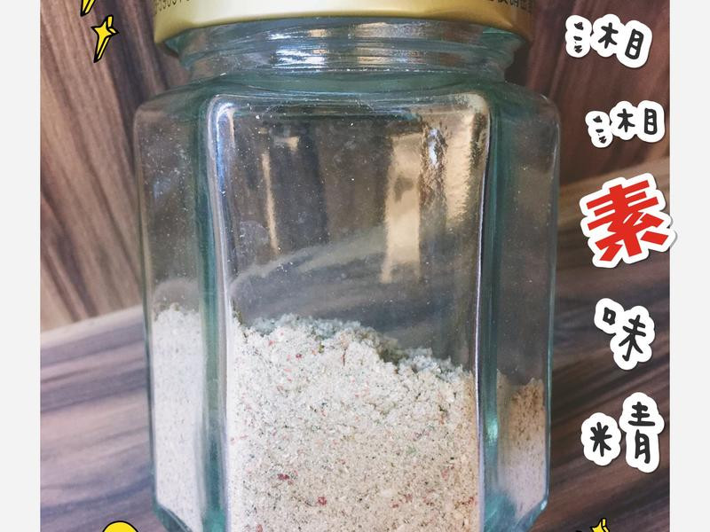 ������ζ��������