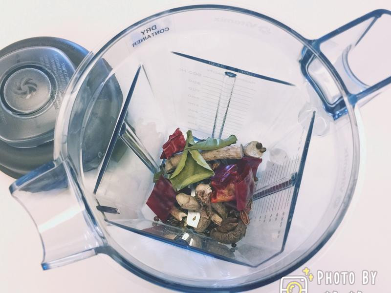 ������ζ��������