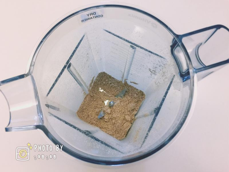 ������ζ��������