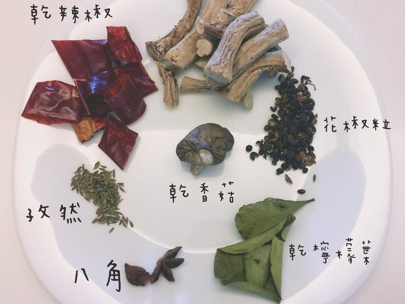 ������ζ��������