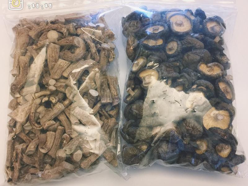 ������ζ��������