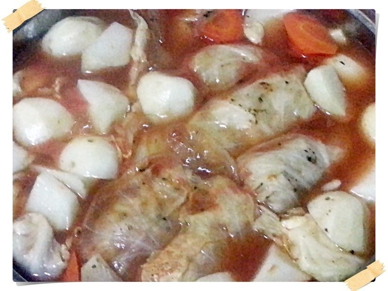 ȱ�ܶ��������(���Ƹ����˾�)������