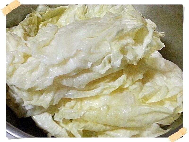 ȱ�ܶ��������(���Ƹ����˾�)������