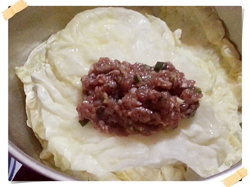 ȱ�ܶ��������(���Ƹ����˾�)������