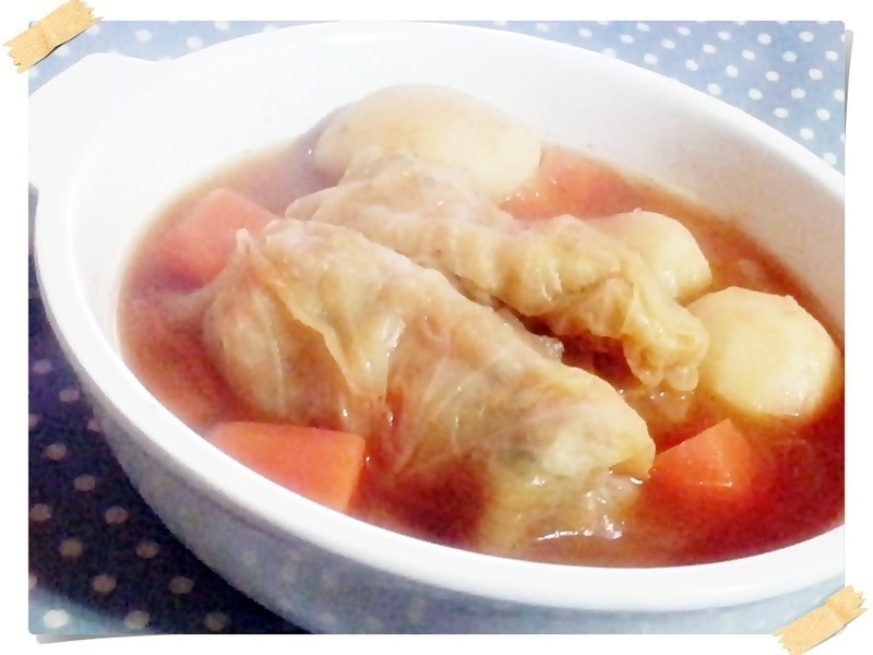 ȱ�ܶ��������(���Ƹ����˾�)������