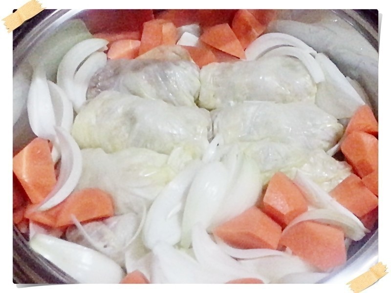 ȱ�ܶ��������(���Ƹ����˾�)������