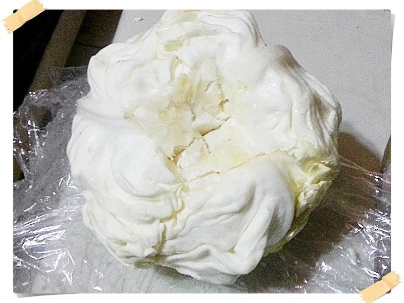 ȱ�ܶ��������(���Ƹ����˾�)������