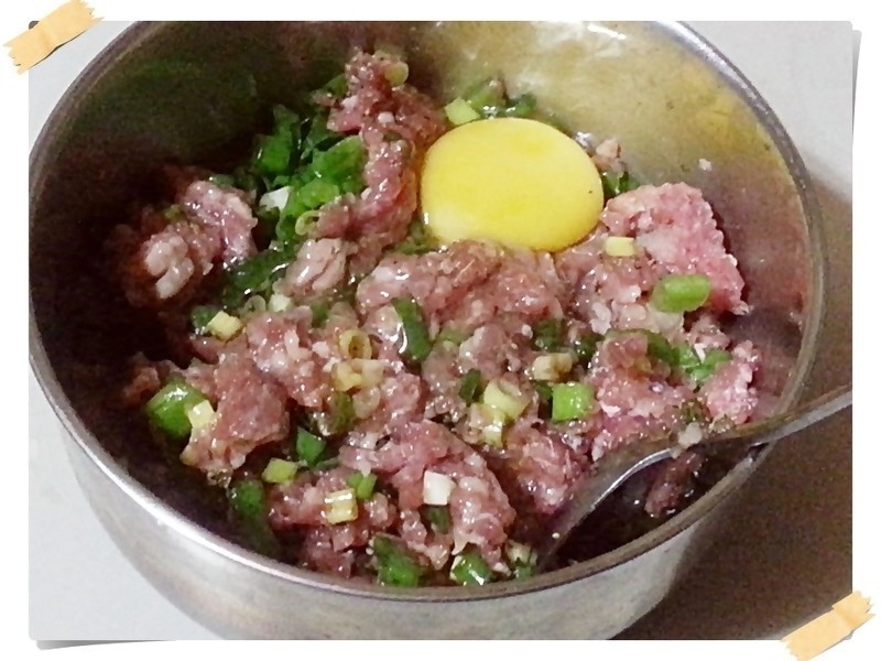 ȱ�ܶ��������(���Ƹ����˾�)������