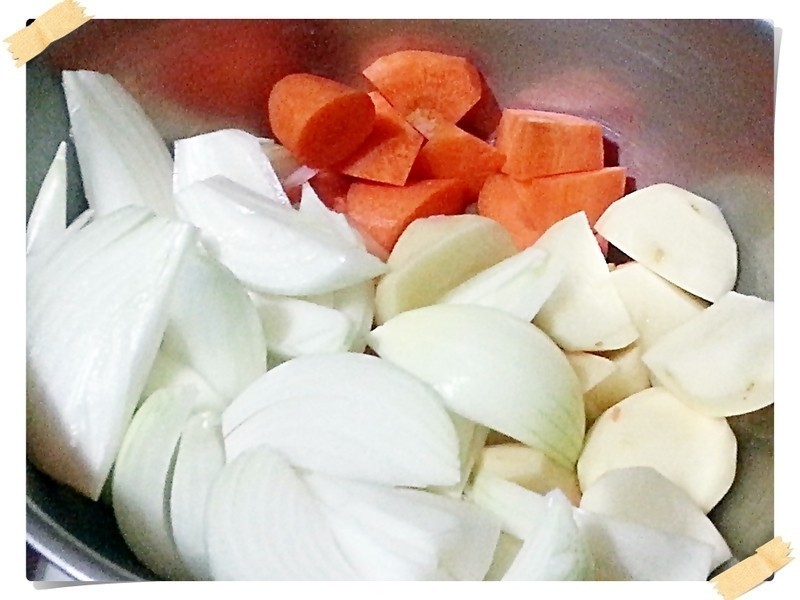 ȱ�ܶ��������(���Ƹ����˾�)������