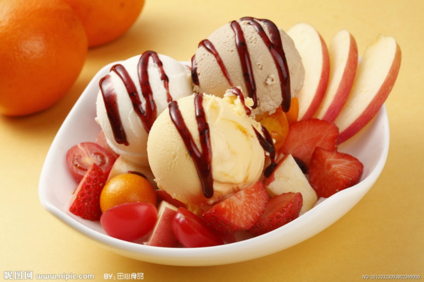 ���Ʊ����!!!!H�ó�Ŷ����������