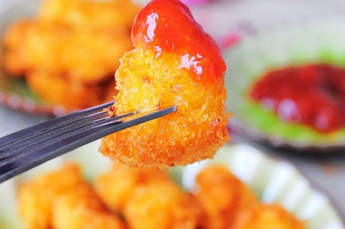 ��ͥ���Ʒ��ġ���ը���׻�������